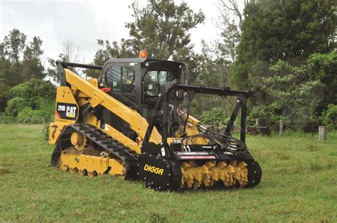 60 skid steer mulcher|used skid steer grinder mulcher attachment.